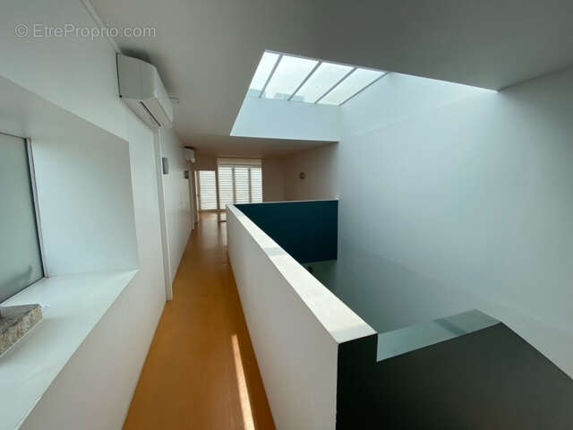 Commerce à LA ROCHELLE