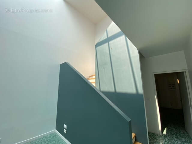 Commerce à LA ROCHELLE