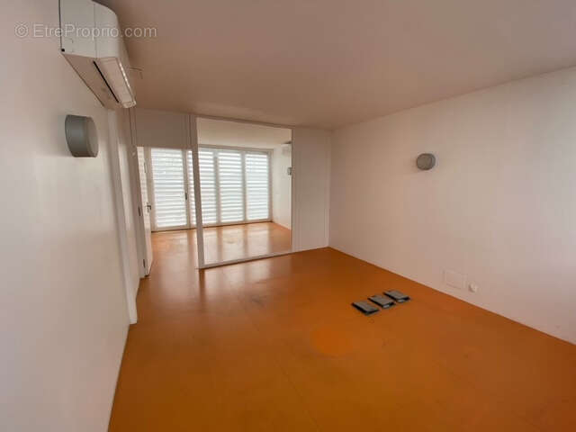 Commerce à LA ROCHELLE