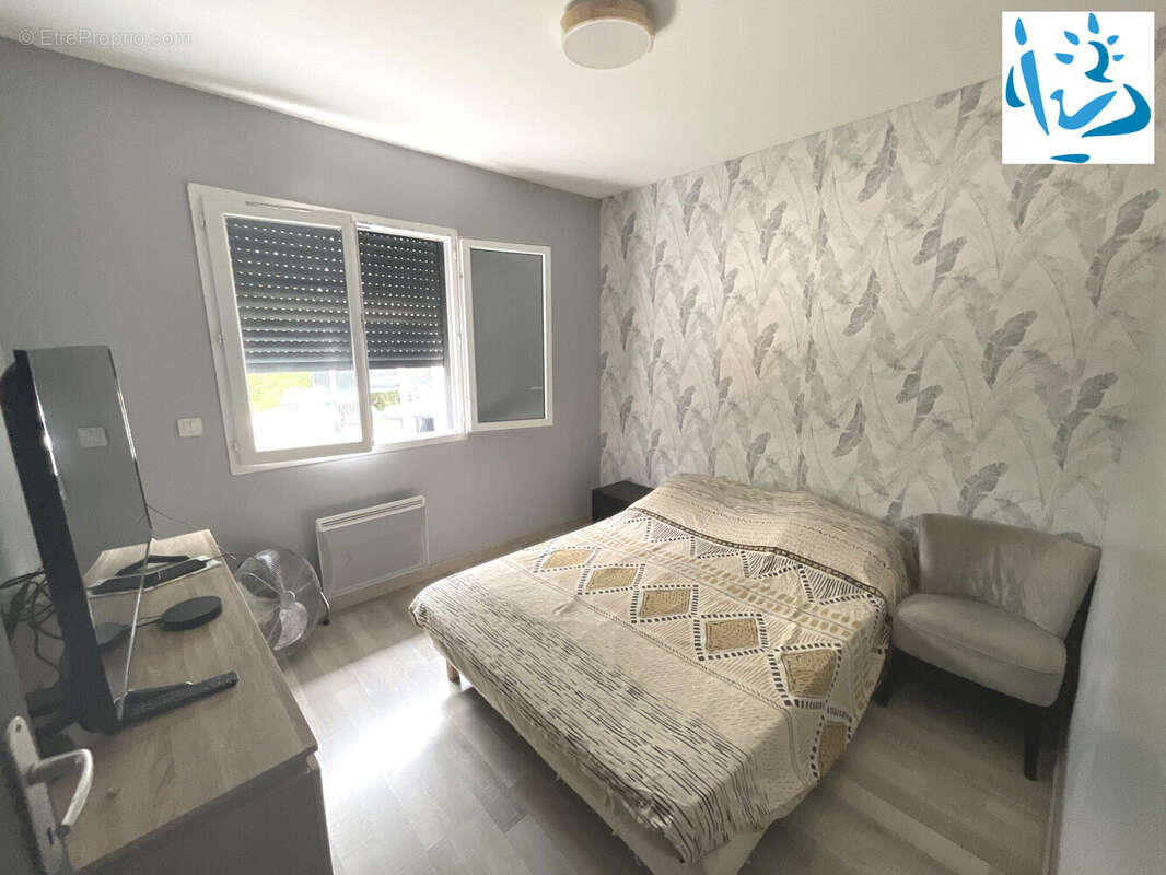 Maison à BEAUMONT-DE-LOMAGNE