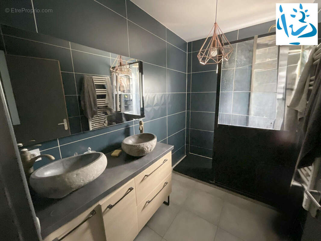 Maison à BEAUMONT-DE-LOMAGNE