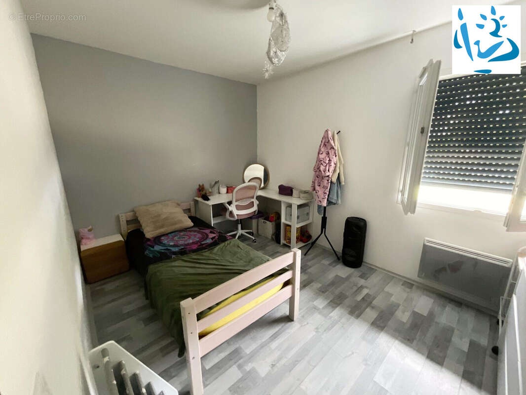 Maison à BEAUMONT-DE-LOMAGNE