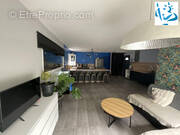 Maison à BEAUMONT-DE-LOMAGNE