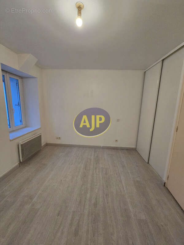 Maison à GUEMENE-PENFAO