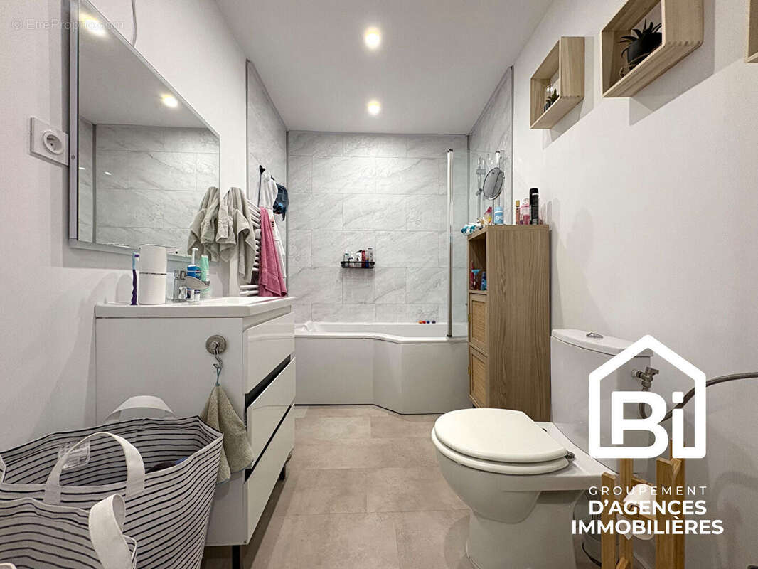 Maison à VILLERS-BOCAGE