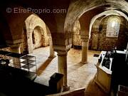 Commerce à POITIERS