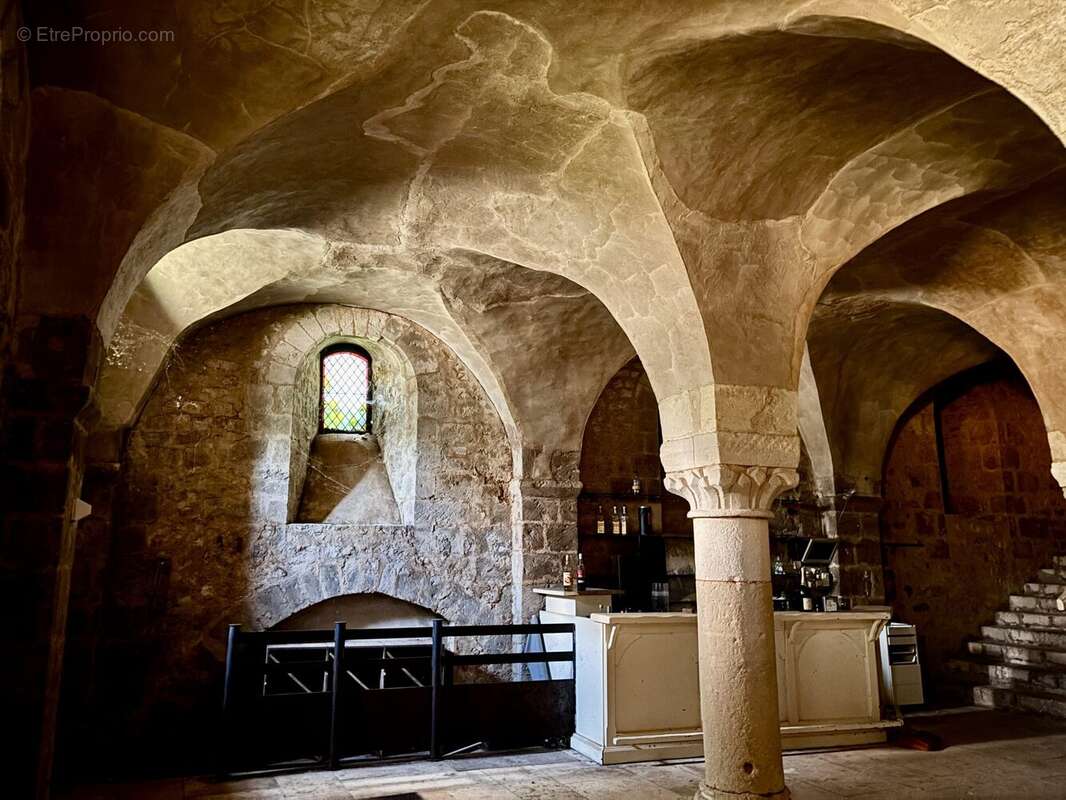 Commerce à POITIERS