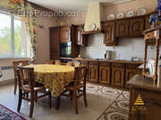 Appartement à CAMBRAI