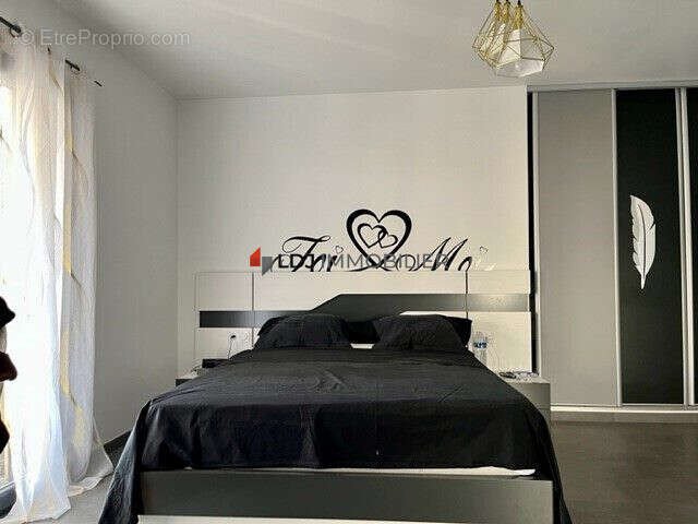 Maison à MAUREILLAS-LAS-ILLAS