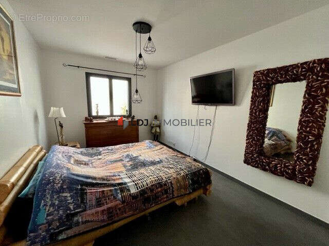 Maison à MAUREILLAS-LAS-ILLAS