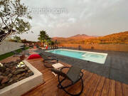 Maison à MAUREILLAS-LAS-ILLAS