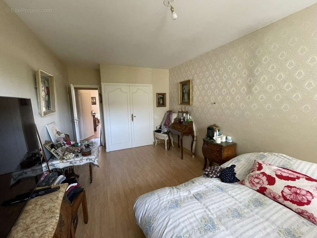 Appartement à PERIGUEUX