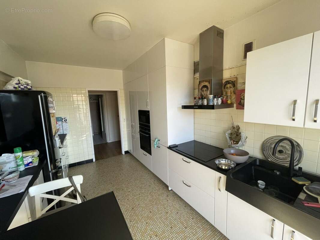 Appartement à PERIGUEUX