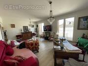 Appartement à PERIGUEUX