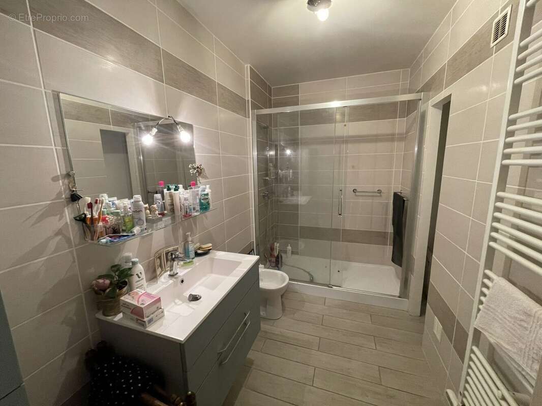 Appartement à PERIGUEUX