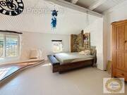 Maison à SAINT-VICTOR-DE-MALCAP