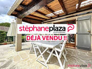 Maison à TOURRETTES