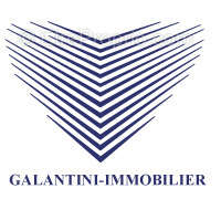 Commerce à COSNES-ET-ROMAIN