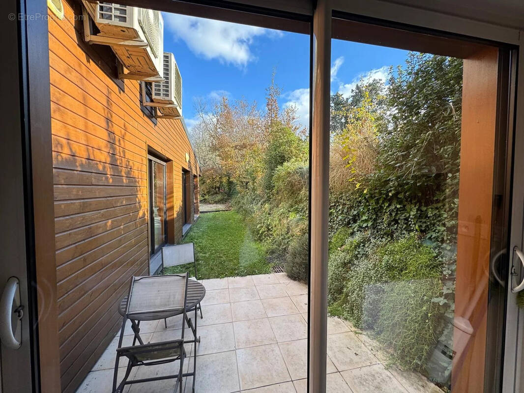 Commerce à MONTAUBAN