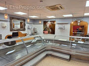 Commerce à MONTAUBAN