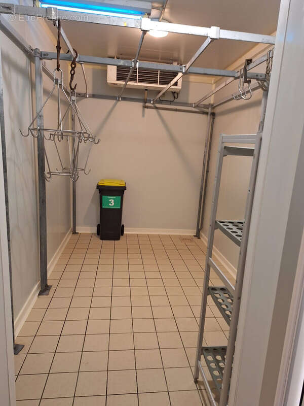 Commerce à MONTAUBAN