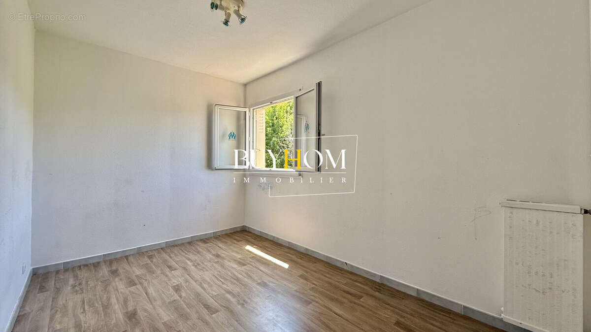 Appartement à L&#039;ISLE-SUR-LA-SORGUE