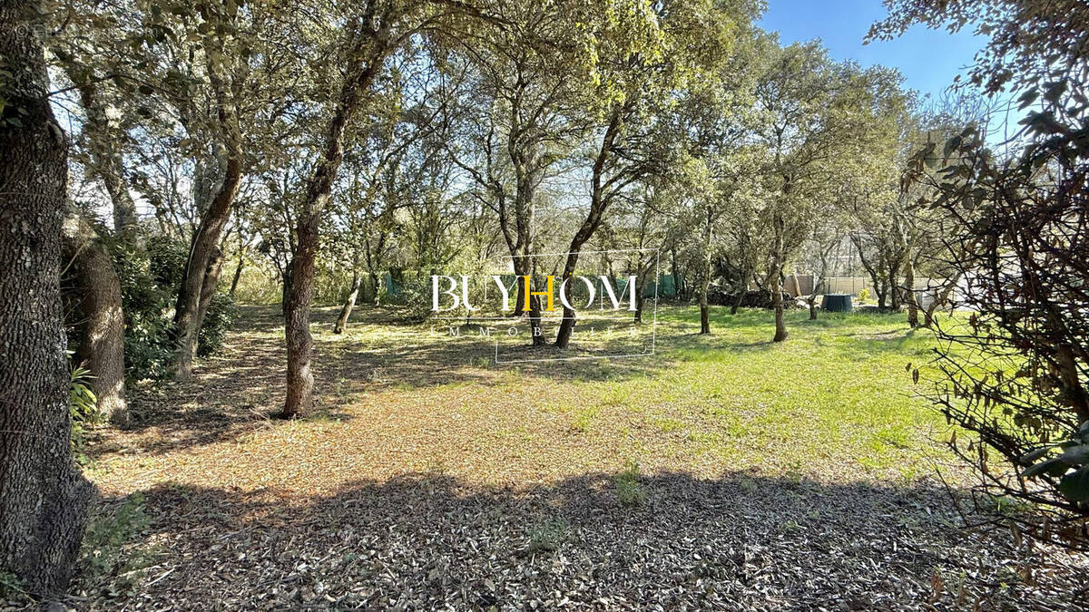 Maison à SAINT-DIDIER