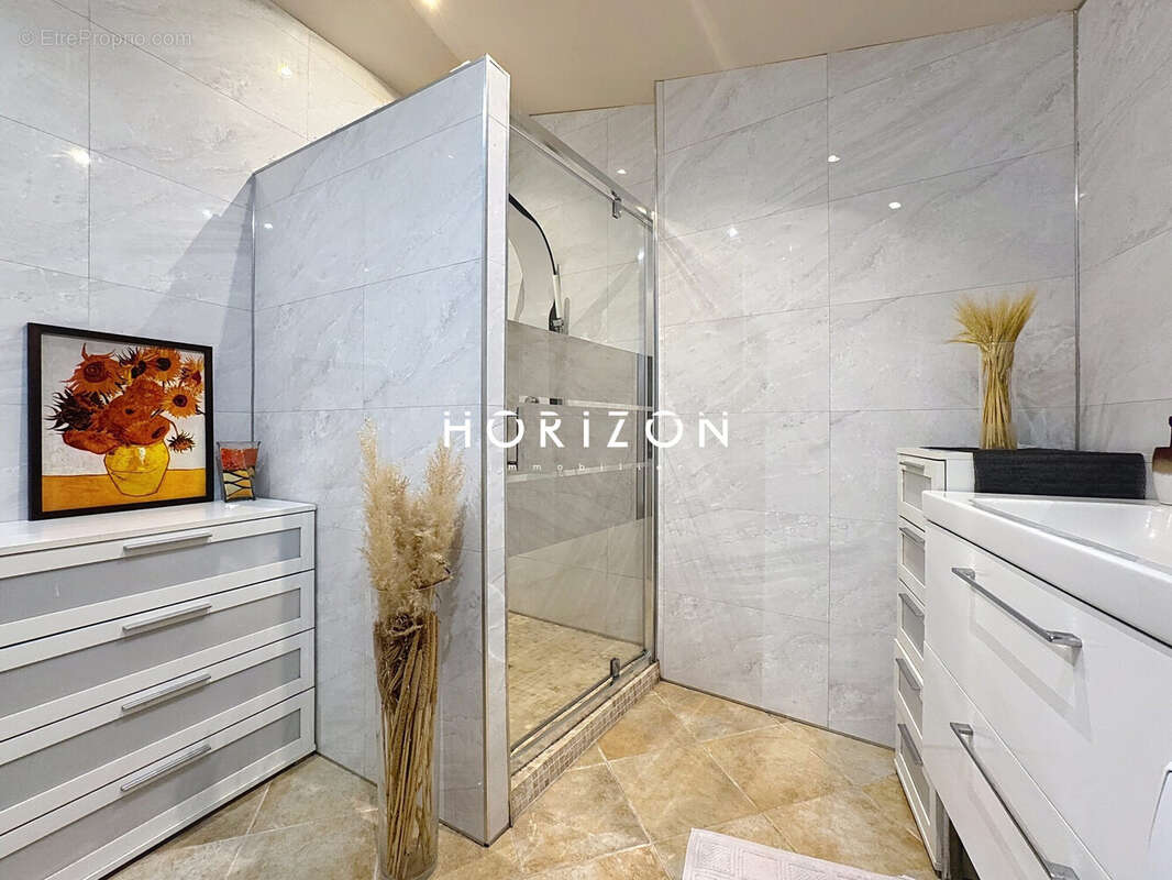 Maison à CORCELLES-EN-BEAUJOLAIS