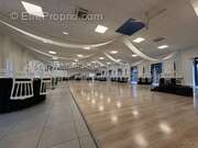 Commerce à SCHLIERBACH