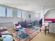 Appartement à VERSAILLES