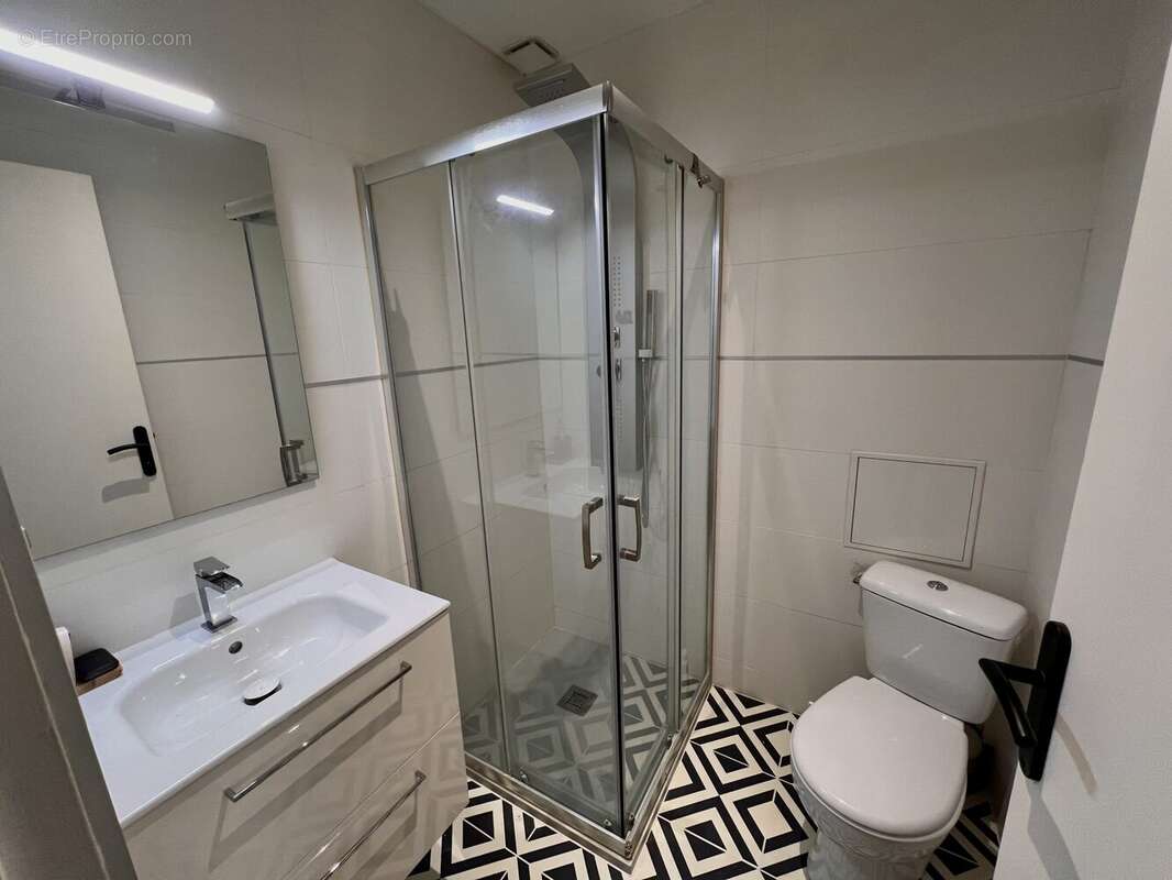 Maison à CORNEILLA-DEL-VERCOL