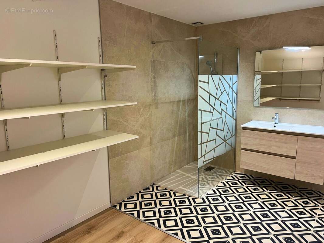 Maison à CORNEILLA-DEL-VERCOL