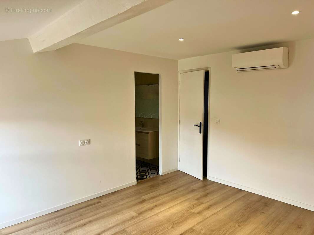 Maison à CORNEILLA-DEL-VERCOL