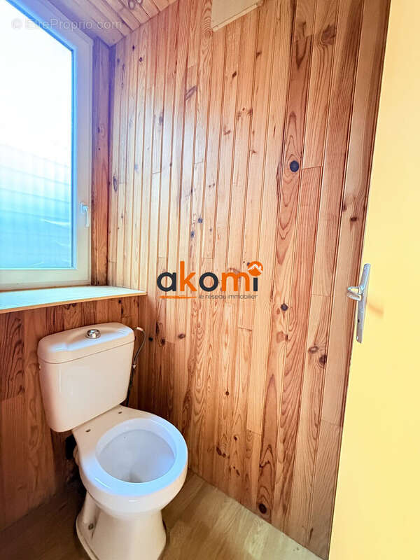 Commerce à LUNEVILLE