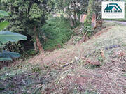 Terrain à LE LAMENTIN