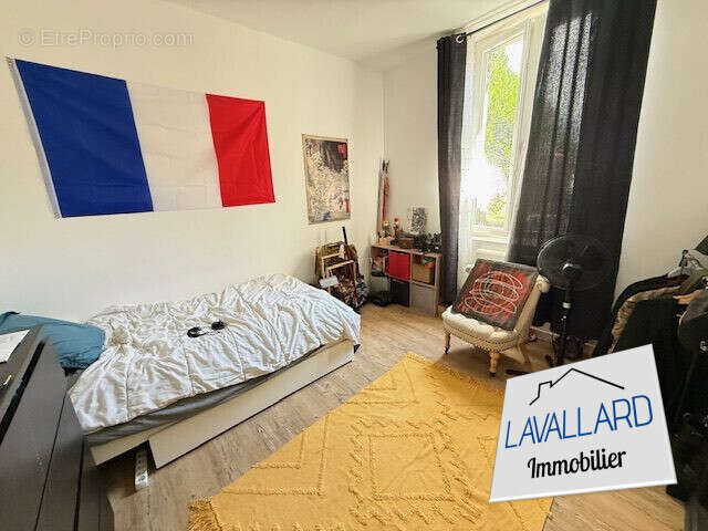 Maison à VILLERS-BRETONNEUX