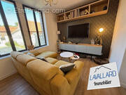 Maison à VILLERS-BRETONNEUX