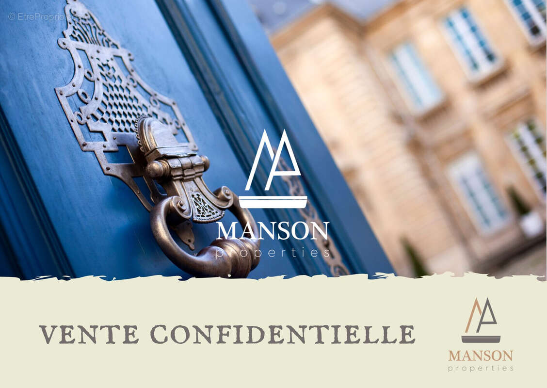 Appartement à GRADIGNAN