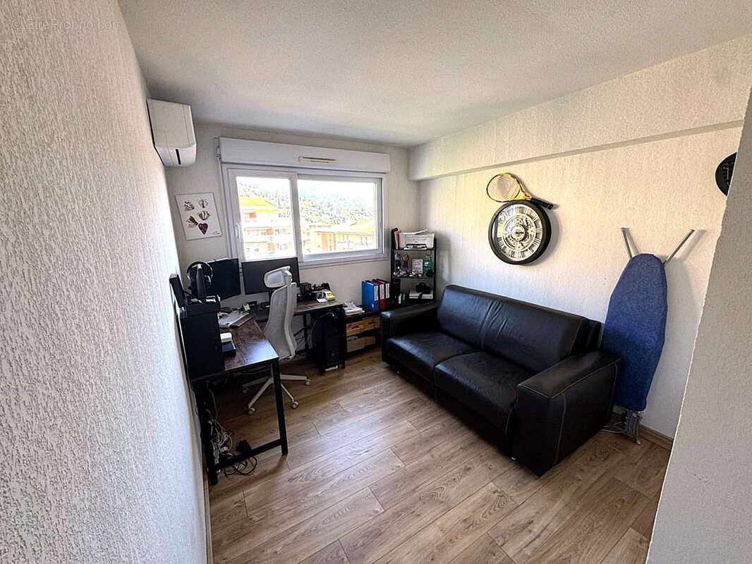 Appartement à GRASSE