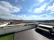 Appartement à GRASSE