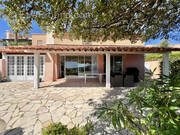 Maison à LES ISSAMBRES