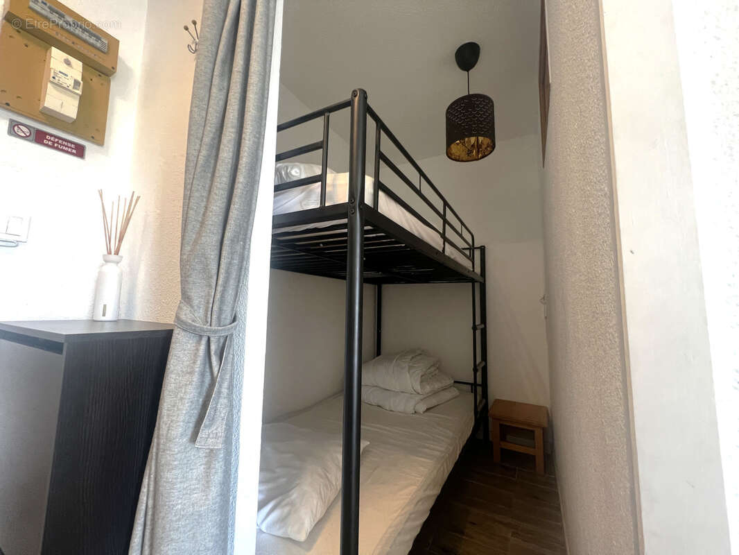 Appartement à LA SEYNE-SUR-MER