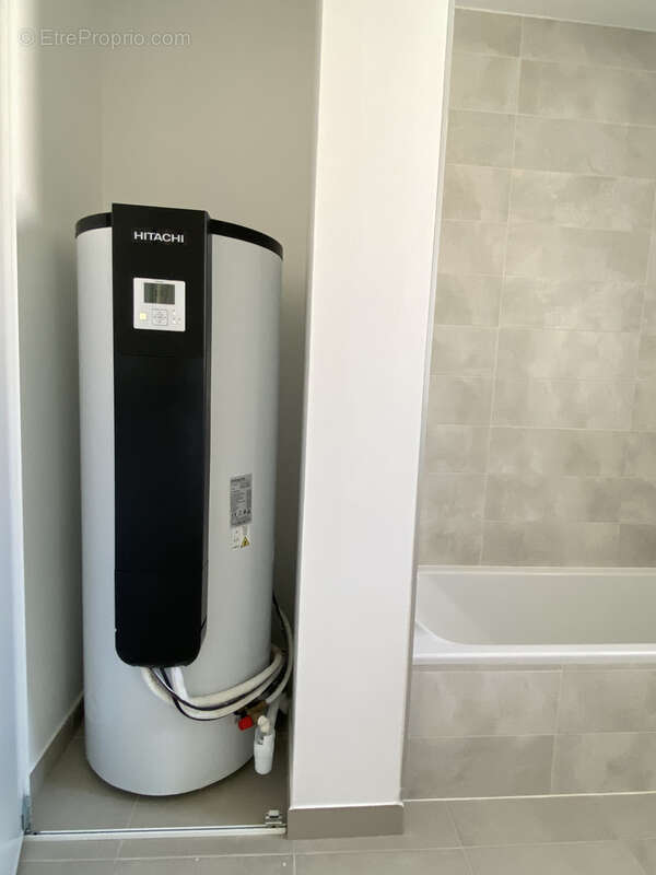 Maison à CASTELNAU-LE-LEZ