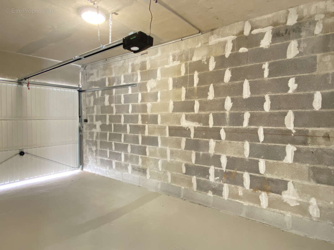 Maison à CASTELNAU-LE-LEZ