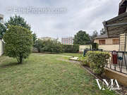 Maison à DECINES-CHARPIEU