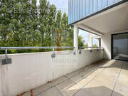 Appartement à FOURAS