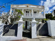 Maison à SAINT-JOSEPH