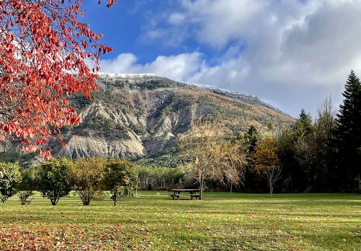 Maison à SAINT-PIERRE-D&#039;ARGENCON
