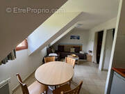 Appartement à ARREAU