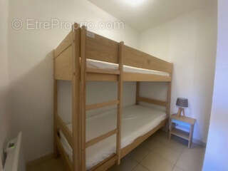 Appartement à ARREAU